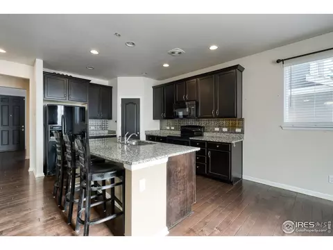 3572 E 141st Ave, Thornton, CO 80602 photo 5