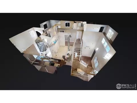 3572 E 141st Ave, Thornton, CO 80602 photo 3