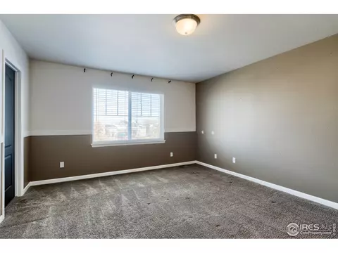 3572 E 141st Ave, Thornton, CO 80602 photo 17