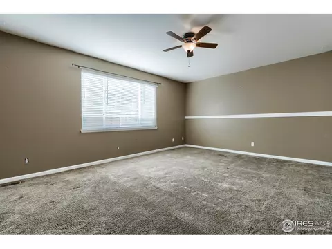 3572 E 141st Ave, Thornton, CO 80602 photo 11