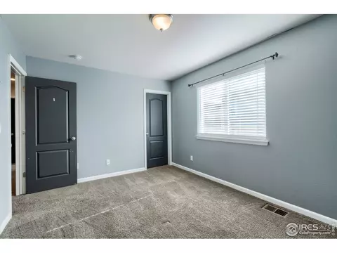 3572 E 141st Ave, Thornton, CO 80602 photo 26