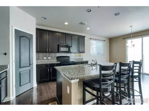 3572 E 141st Ave, Thornton, CO 80602 photo 8