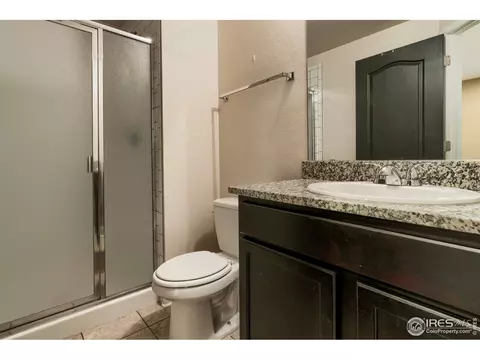 3572 E 141st Ave, Thornton, CO 80602 photo 37