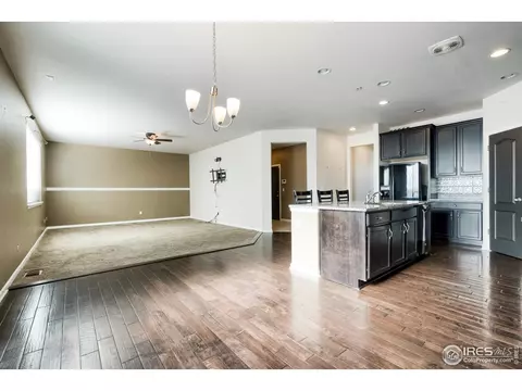 3572 E 141st Ave, Thornton, CO 80602 photo 10