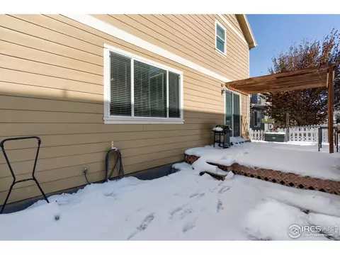 3572 E 141st Ave, Thornton, CO 80602 photo 40