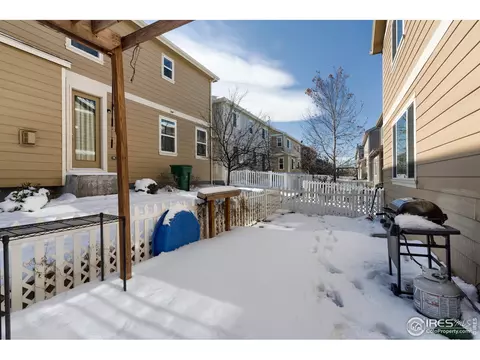 3572 E 141st Ave, Thornton, CO 80602 photo 38