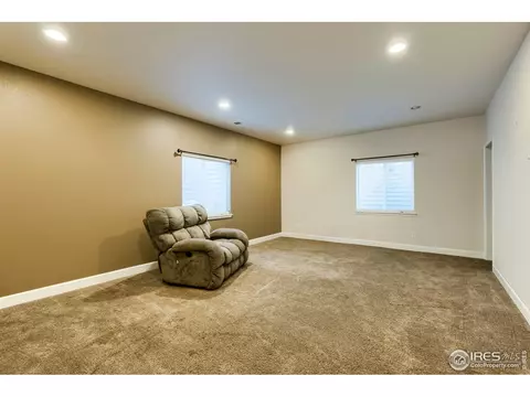 3572 E 141st Ave, Thornton, CO 80602 photo 32