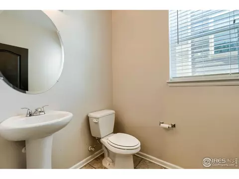 3572 E 141st Ave, Thornton, CO 80602 photo 15