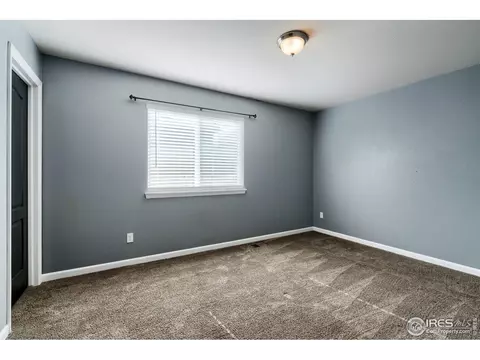 3572 E 141st Ave, Thornton, CO 80602 photo 25