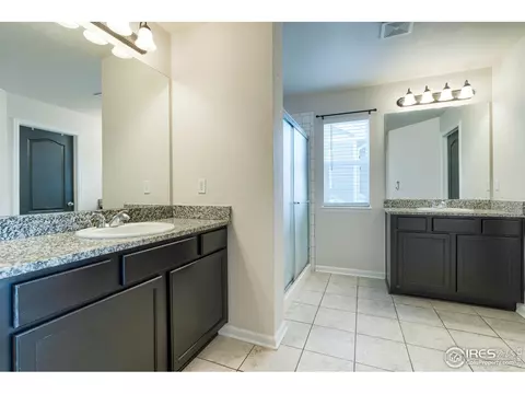 3572 E 141st Ave, Thornton, CO 80602 photo 20