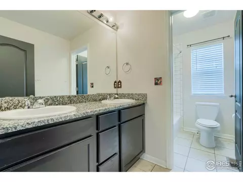 3572 E 141st Ave, Thornton, CO 80602 photo 24