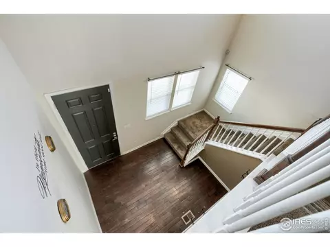 3572 E 141st Ave, Thornton, CO 80602 photo 4