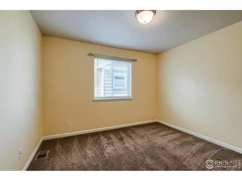 3572 E 141st Ave, Thornton, CO 80602 photo 21
