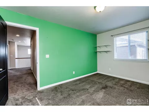 3572 E 141st Ave, Thornton, CO 80602 photo 29