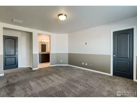 3572 E 141st Ave, Thornton, CO 80602 photo 19