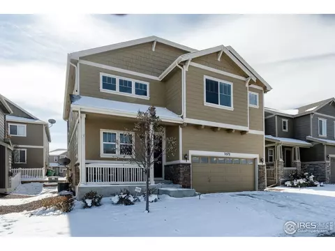 3572 E 141st Ave, Thornton, CO 80602 photo 2
