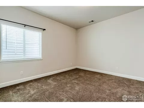 3572 E 141st Ave, Thornton, CO 80602 photo 35