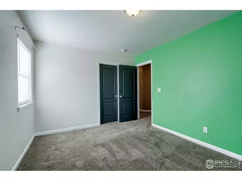 3572 E 141st Ave, Thornton, CO 80602 photo 30