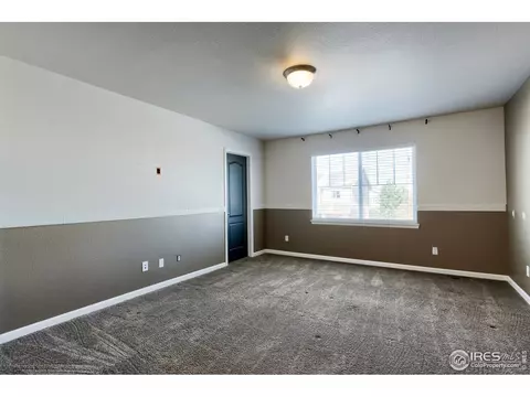 3572 E 141st Ave, Thornton, CO 80602 photo 16