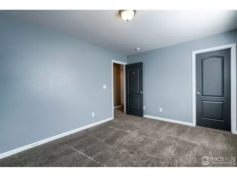 3572 E 141st Ave, Thornton, CO 80602 photo 27