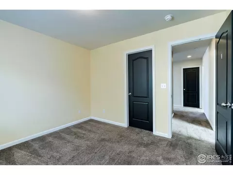 3572 E 141st Ave, Thornton, CO 80602 photo 22
