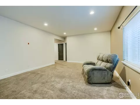 3572 E 141st Ave, Thornton, CO 80602 photo 34
