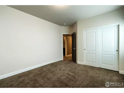 3572 E 141st Ave, Thornton, CO 80602 photo 36
