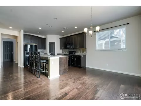 3572 E 141st Ave, Thornton, CO 80602 photo 9