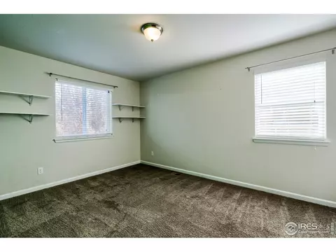 3572 E 141st Ave, Thornton, CO 80602 photo 28