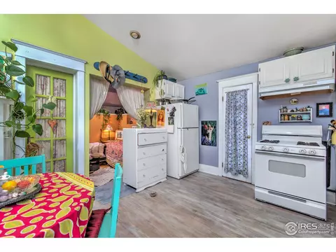 646 Marine St, Boulder, CO 80302 photo 19