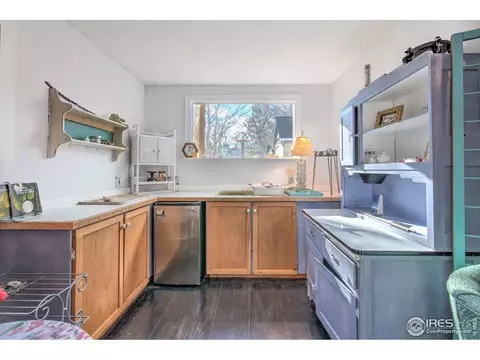 646 Marine St, Boulder, CO 80302 photo 14