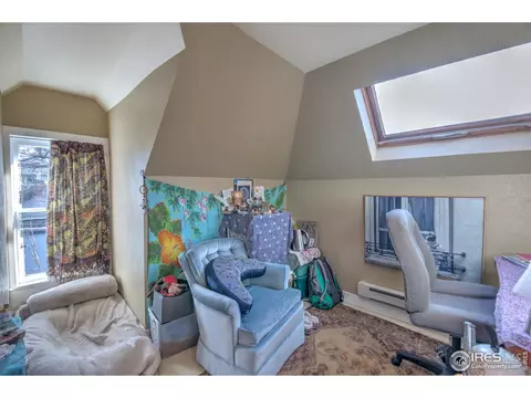 646 Marine St, Boulder, CO 80302 photo 17