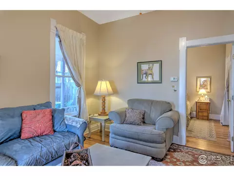 646 Marine St, Boulder, CO 80302 photo 5