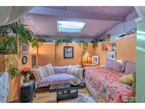 646 Marine St, Boulder, CO 80302 photo 22
