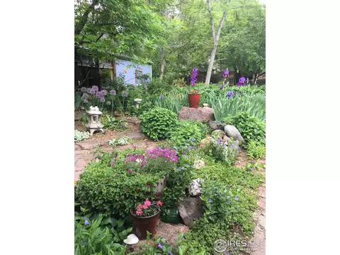 646 Marine St, Boulder, CO 80302 photo 28