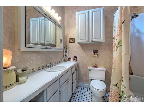 646 Marine St, Boulder, CO 80302 photo 20