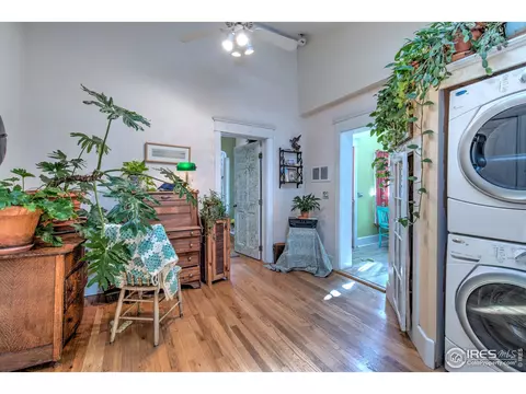 646 Marine St, Boulder, CO 80302 photo 21