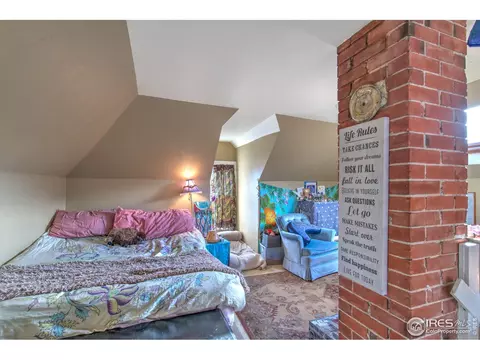 646 Marine St, Boulder, CO 80302 photo 15