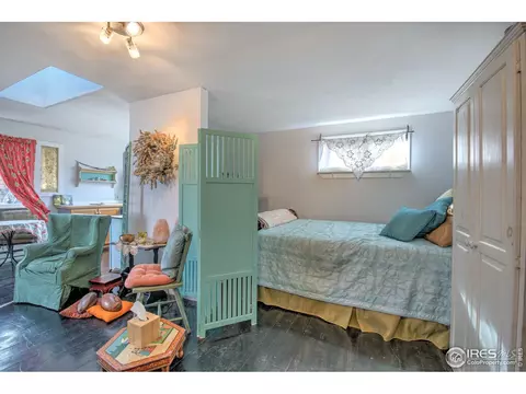 646 Marine St, Boulder, CO 80302 photo 13