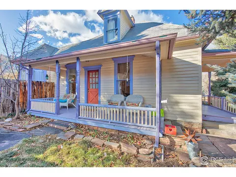 646 Marine St, Boulder, CO 80302 photo 24