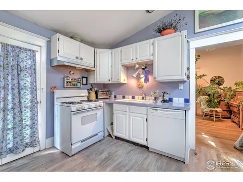 646 Marine St, Boulder, CO 80302 photo 18