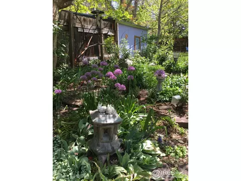 646 Marine St, Boulder, CO 80302 photo 27