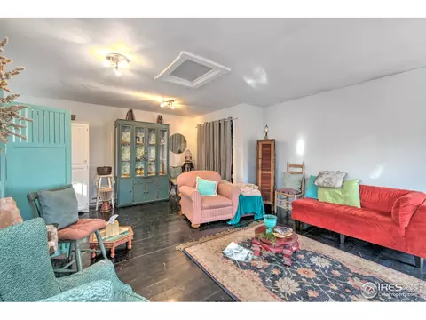646 Marine St, Boulder, CO 80302 photo 11