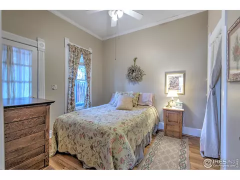 646 Marine St, Boulder, CO 80302 photo 10