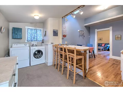 646 Marine St, Boulder, CO 80302 photo 9