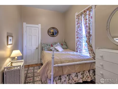 646 Marine St, Boulder, CO 80302 photo 8