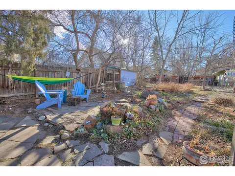 646 Marine St, Boulder, CO 80302 photo 25