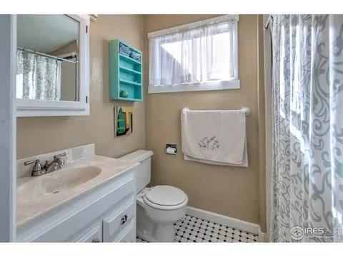 646 Marine St, Boulder, CO 80302 photo 7