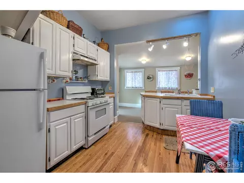 646 Marine St, Boulder, CO 80302 photo 6