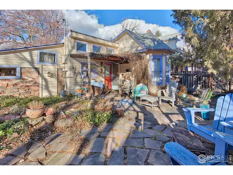 646 Marine St, Boulder, CO 80302 photo 26